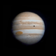 (NASA)